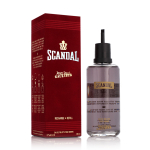 Jean Paul Gaultier Scandal Pour Homme EDT Refill 200 ml