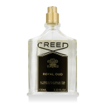 Creed Royal Oud EDP Tester 100 ml