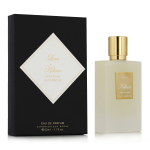By Kilian Love Don't Be Shy Eau Fra&icirc;che EDP