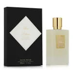 By Kilian Love Don't Be Shy Eau Fra&icirc;che Eau De Parfum 50 ml (woman)