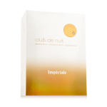 Armaf Club de Nuit Imp&eacute;riale EDP Armaf Club de Nuit Imp&eacute;riale EDP 200 ml