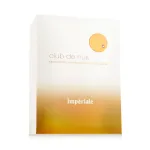 Armaf Club de Nuit Imp&eacute;riale EDP 200 ml