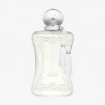 Parfums de Marly Valaya Exclusif Parfum 1.5ml