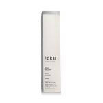 ECRU&reg; Setting Spray 148 ml