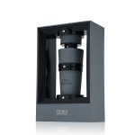 French Avenue Opus Magnum EP 100 ml