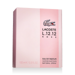 Lacoste L.12.12 Rose EDP