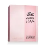 Lacoste L.12.12 Rose EDP 100 ml
