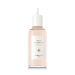 Guerlain Aqua Allegoria Rosa Rossa EDT Refill 200 ml