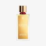 Marc-Antoine Barrois Aldebaran EDP 2.5ml