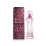 Paris Hilton Electrify EDP 100 ml