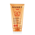 Nuxe Sun Delicious Lotion SPF 30