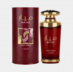 Lattafa Mayar Cherry Intense EDP 100ml