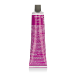 Londa Professional Permanent Color Cr&egrave;me Extra Rich (0/66 Intense Violet Mix)
