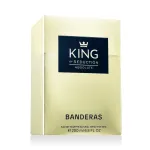 Banderas King of Seduction Absolute EDT 200 ml