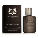 Parfums de Marly Pegasus Exclusif EDP