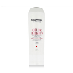 Goldwell Dualsenses Color Extra Rich Brilliance Conditioner 200 ml