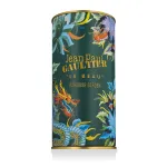 Jean Paul Gaultier Le Beau Paradise Garden EDP 75 ml