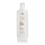 Schwarzkopf Professional BC Bonacure Time Restore Q10+ Shampoo 1000 ml