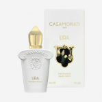 Xerjoff Casamorati Lira Hair Mist 30 ml