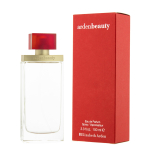 Elizabeth Arden Beauty EDP Tester 100 ml