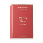 Miller Harris Myrica Muse EDP 100 ml