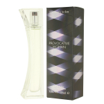 Elizabeth Arden Provocative Woman EDP 30 ml