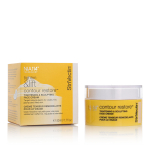 StriVectin Tighten & Lift Contour Restore&trade; Tightening and Sculpting Face Cream