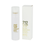 Carolina Herrera 212 VIP Women Deodorant VAPO 150 ml