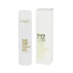 Carolina Herrera 212 VIP Women Deodorant VAPO 150 ml