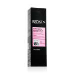Redken Acidig Color Gloss Naked Gloss Lightweight Shine Oil Redken Acidig Color Gloss Naked Gloss Lightweight Shine Oil 150 ml