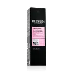 Redken Acidic Color Gloss Naked Gloss Lightweight Shine Oil Redken Acidig Color Gloss Naked Gloss Lightweight Shine Oil 150 ml