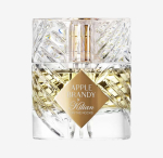 Kilian Paris Apple Brandy on the Rocks EDP - 2ml