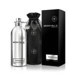 Montale Paris Foug&egrave;res Marine EDP Tester 100 ml