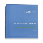 Laneige Water Sleeping Mask_Ex Laneige Water Sleeping Mask_Ex 70 ml