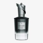 Mind Games Gambit Extrait 2ml