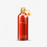 Montale Paris Oud Tobacco EDP - 2ml