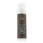 Wella Eimi NutriCurls 72h Curl Shaper Wella Eimi NutriCurls 72h Curl Shaper 150 ml