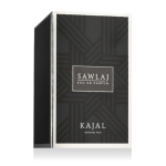 Kajal Sawlaj EDP 100 ml