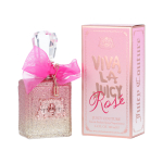 Juicy Couture Viva La Juicy Rose EDP 100 ml