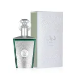 Lattafa Sherif EDP 100 ml