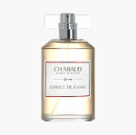 Chabaud Caprice de Jeanne EDP - 1ml