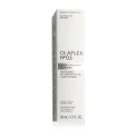 Olaplex No.5 Scalp Longevity Treatment 50 ml