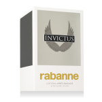 Rabanne Invictus After Shave Lotion Rabanne Invictus After Shave Lotion 100 ml