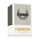 Rabanne Invictus After Shave Lotion 100 ml