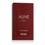 Boss Alive Absolu Parfum Intense 30 ml