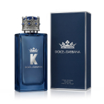 Dolce & Gabbana K Pour Homme Parfum 100 ml