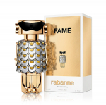 Rabanne Fame EDP Rabanne Fame EDP 150 ml