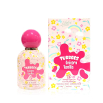 Grandeur Tubbees Unicorn Vanilla EDP 50 ml