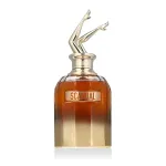 Jean Paul Gaultier Scandal Absolu Concentr&eacute; Parfum Tester 80 ml