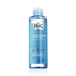 RoC Perfecting Toner RoC Perfecting Toner 200 ml